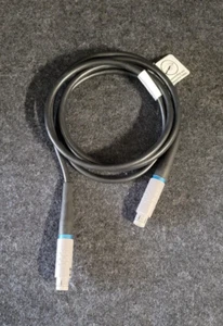 GLIDESCOPE GS ANSCHLUSSKABEL 4/4 REF 0600-0237 - Bild 1 von 6