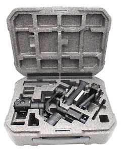 DJI Ronin-S Gimbal Handheld Stabilizer for Sony Nikon Canon Panasonic