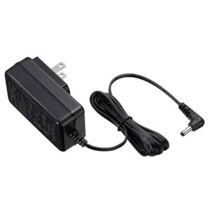 Standard Horizon SAD-24B 110V Charger f/HX100 & HX380 - Picture 1 of 1