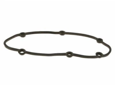 Junta de cubierta de distribución para Audi A5 Quattro 2018-2020 41168CSSD 2019 Foto 1 de 2