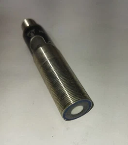 Sensor de distancia ultrasónico P/N UMD402U035 WENGLOR NUEVO - Imagen 1 de 1