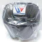 WINNING BOXING HEAD GEAR Face Guard Type  FG-2900 Black Size L Made in Japan