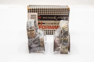 King Main Bearings, Chevy, Coated, MB557XPC 021 - Foto 1 di 4