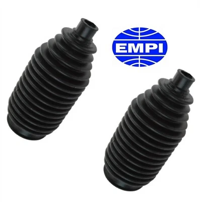 2PÇS BAGAGEIRO DIANTEIRO ESQUERDO E DIREITO E BOTA PINHÃO FIT 1994-1999 Toyota Celica - Imagem 1 de 3