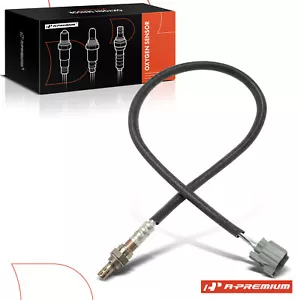 O2 Oxygen Sensor Down or Upstream for Acura RSX 02-04 Honda Accord 2002 Civic - Picture 1 of 9