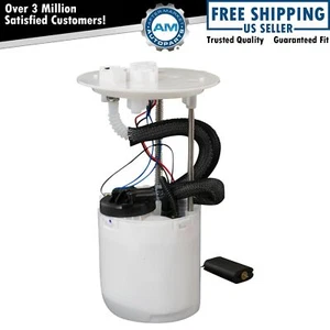 Fuel Pump Module For 2007-2009 Lexus RX350 2009-2013 Toyota Highlander - Picture 1 of 4