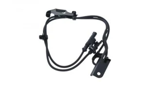 for TOYOTA AURIS 2007-2018 FRONT LEFT Anti-Lock ABS Sensor (BRA0073) - Picture 1 of 3