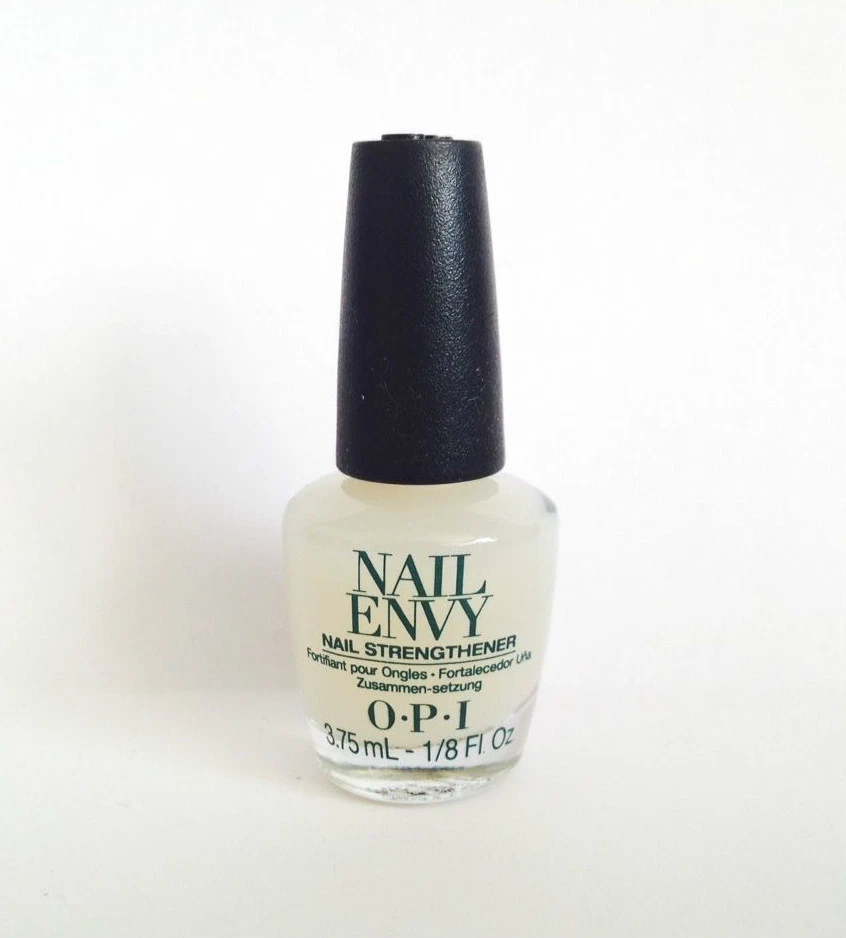 OPI Nail Envy Original Nail Strengthener