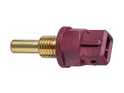 Sensor de temperatura del agua para Jaguar XJS 1993-1996 32515JZ 1994 1995 Foto 1 de 2