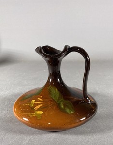 Download Weller Louwelsa Pottery For Sale Ebay