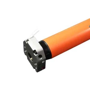 Motor de persiana enrollable Aluprof DM45M-20/15 NHK - Imagen 1 de 4