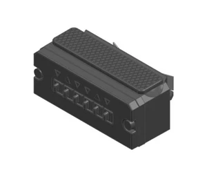 Piko 35265 Anbauschalter für G Elektro-Weichenantrieb, G - Imagen 1 de 1
