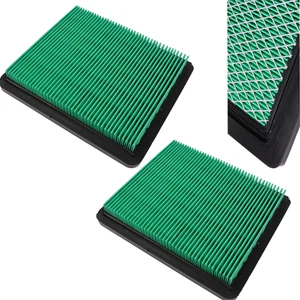 Luftfilter 2x für Motoren LONCIN 1P70FAD-196, 1P70 FAD - 196 - Bild 1 von 5