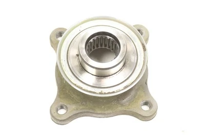 Acoplador de eixo dianteiro traseiro Arctic Cat A FIS 4x4 366 09 0819-022 #2 52723 - Imagem 1 de 4