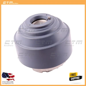 Motor and Transmission Engine Mounts Bracket for 94-03 Mercedes C Clas - Picture 1 of 7