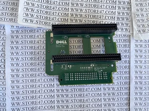 Dell 0X847M Power Distribution Board for PowerEdge R510 Server with 0X842M board - Picture 1 of 4
