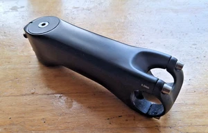 Giant Contact Slr Od2 Carbon Fibre Stem 130mm / 31.8mm Superlight 132g - Picture 1 of 7