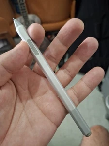 LiveScribe Stylus Pen - Picture 1 of 4