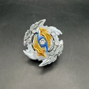 Dos Longinus Drake Spiral' Metsu Beyblade Burst Gatinko Layer Takara Tomy B-144 - Imagen 1 de 3
