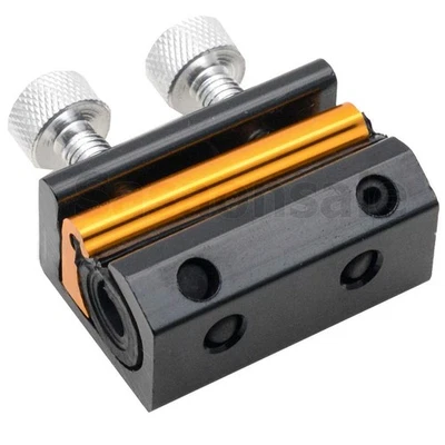 [SASA] Clutch Brake Throttle Choke Dual Cable Luber Lubricator Lubricant tool - Image 1 of 4