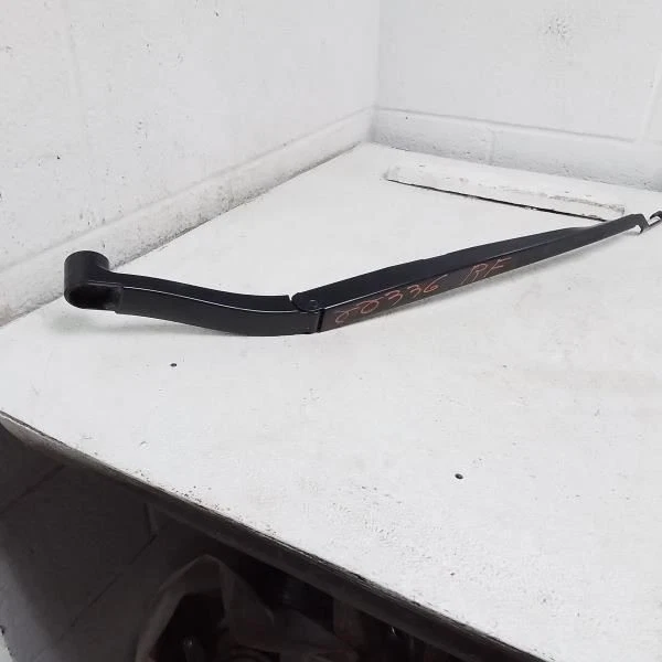 Рычаг стеклоочистителя ENCLAVE 2019 951167 - Изображение 1 из 1