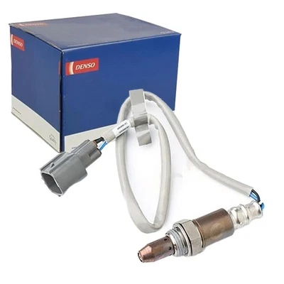 DENSO Sonda Lambda Adatta Per LEXUS RX TOYOTA CAMRY PREVIA RAV - Immagine 1 di 4