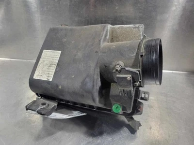 2008-2012 Honda Accord 3.5L Air Cleaner Intake Box Assembly OEM Foto 1 de 4