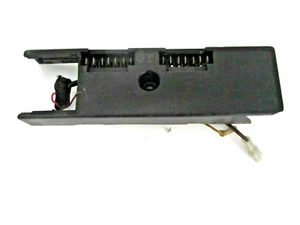 Conector estéreo coche BLAUPUNKT Cambridge SQM 26 - Imagen 1 de 3