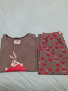 Lingerie Et Vetements De Nuit Etam Pour Femme Ebay