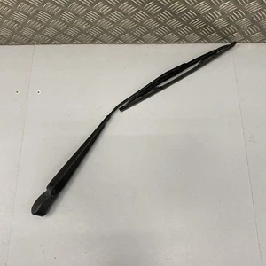 1997-2002 TOYOTA COROLLA 5 DOOR REAR WIPER ARM & BLADE + NUT COVER - Picture 1 of 24