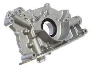 NISSAN 15010-05U12 OIL PUMP FOR RB30ET SUITS TURBO ENGINE - Picture 1 of 2
