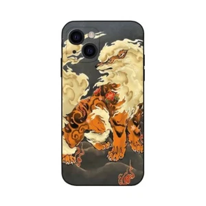 ArcanineV Case For iPhone 16 15 14 13 12 11 Pro Max Plus Mini XR X SE 8 7 -al20 - Picture 1 of 1