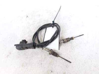 9812376480 SONDA LAMBDA OPEL COMBO (E) 1.5 D 16V MAN 5M 102CV 2020 3P FURGONE - Imagen 1 de 3