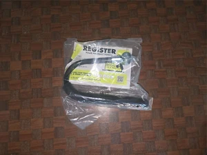 New Handle For  Shaft Ryobi Gas or Battery Powered Attachment Capable tools - Picture 1 of 2