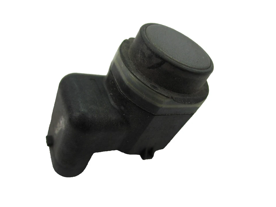 Sensor de asistencia de estacionamiento para parachoques OEM rg40389 Audi A7 A6 A8 Q3 Q5 2013 2014 2015 2016 Foto 1 de 4
