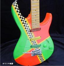 Aria ProII Viper Series electric guitar #AL00184 for sale