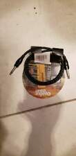 Santo Angelo 22AWG Cable Oxygen Free 3ft long