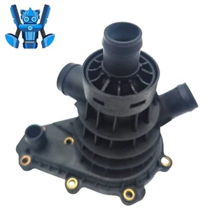 2019 Seadoo RTX-X 300 Water Pump Housing 420922688 420922934 - Picture 1 of 7