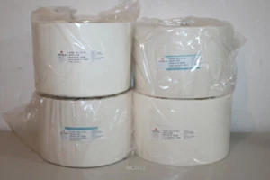 Steier Etiketten konvolut 4er Pack ( 4x a 2500 Stück) (C4339-R37) - Bild 1 von 3