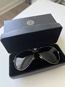 Authentic Versace Sun Glasses Medusa - Picture 1 of 6