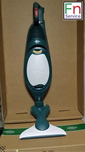 Vacuum Cleaner Vorwerk Folletto Vk 140 HD40 VK140 No vk200 Vk 150 Vk 220s Vk 150 - Picture 1 of 1