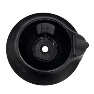Ninja Master Prep Frullatore QB1005 Brocca Top Paraspruzzi Coperchio Ricambio - Foto 1 di 4