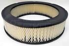 Inline FA10754 Air Filter - Equivalent to: PA625, AF306, P607235, 42091