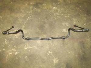 07 08 09 Mazda MazdaSpeed 3 MS3 MZ3 OEM Front  Sway Anti-Roll Bar Stabilizer  - Picture 1 of 3