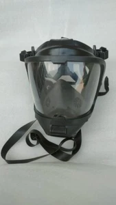 DRAGER FPS 7000 SCBA VOLLGESICHTSMASKE - Bild 1 von 13