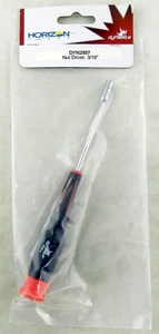 Nut Driver 3/16" - Dynamite #DYN2807 - Picture 1 of 2