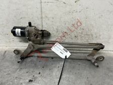 FORD Transit Courier 2014-2021 Wiper Motor Front & Linkage W000058970