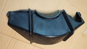 GM 22512448 FLYWHEEL DUST COVER 200R4 OVERDRIVE TRANSMISSION - Picture 1 of 4