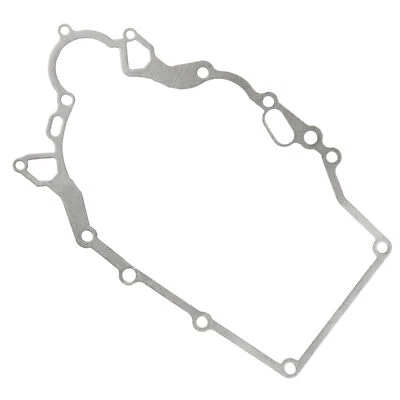 Junta de cárter para Kawasaki Mule 2500 KAF620C 1994-2000 11060-2449 11060-2284 Foto 1 de 4