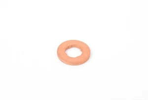 BMW GENUINE INJECTOR SEALS - Picture 1 of 1